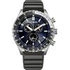 Citizen Orologio Citizen Uomo Eco-Drive