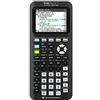 Texas Instruments TI-84 Plus CE-T Python Edition Graphing Calculator