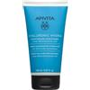 APIVITA SA Apivita Hyaluronic Hydra Balsamo 150ml | Idratazione Profonda Farmacia Mascia