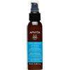 APIVITA SA Apivita Hyaluronic Hydra Balsamo Leave-In 100ml | Farmacia Mascia