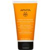 APIVITA SA Apivita Keratin Repair Balsamo 150ml | Riparazione Profonda Farmacia Mascia