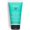 APIVITA SA Apivita Balsamo Idratante Radici Grasse e Punte Secche 150ml | Farmacia Mascia