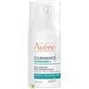 Avene Cleanance Comedomed+ Trattamento Intensivo Quotidiano Anti Imperfezioni 30 ml