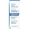 Ducray Kelual Emulsione 50 ml
