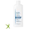 Ducray Elution Shampoo Equilibrato Delicato 200 ml