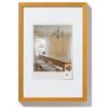 walther design Rovere 18 x 24 cm Cornice in Legno Peperoni BP824E