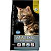 MATISSE Farmina Matisse Neutered Kg. 1.5