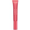 Clarins - Intense Smokey Rose 19 Trattamento Labbra Rimpolpante Colorato Confezione 12 Ml