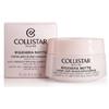 Collistar - Rigenera Notte Crema Riparatrice Anti Rughe Confezione 50 Ml