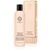 Namalei Italia Shampoo Ricci Idratante Hydraform 3D 250 ml