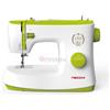 NECCHI K408A + 5 ANNI DI GARANZIA