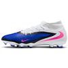 Nike Phantom 6 High ACAD FG/MG Scarpe da Calcio
