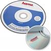 HAMA CD di pulizia per lettore CD