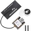 diymore Scheda di sviluppo ESP32-C3 Seeed Studio XIAO a bassa potenza Bluetooth WiFi Dual-Mode Scheda di sviluppo Interfaccia tipo C