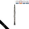YAMAHA YOB-832 YOB832 Custom Oboe Grenadilla Wood Music Instrument Full Auto JP