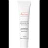 Avene Trattamento lenitivo contorno occhi 15ml