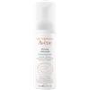Avene Mousse nettoyante schiuma detergente viso,occhi