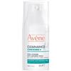 Avene AvÃ¨ne Cleanance Comedomed+ Trattamento Intensivo Anti-Imperfezioni 30ml