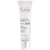 Avene AvÃ¨ne HYALURON ACTIV PROCEDURE Crema Micro-Lift Occhi & Labbra - 0,05% Retinal