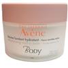 AVENE BALSAMO CORPO IDRATANTE 250ML