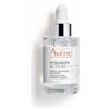 Avene Hyaluron Activ B3 Siero concentrato rimpolpante 30ml