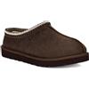 UGG Tasman, Pantofole, Uomo ,Marrone, 45 EU