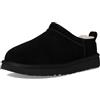 UGG CLASSIC MICRO