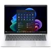 HP NB ELITEBOOK 8 G1I ULTRA 5 225U 16GB 512GB 14 WIN 11 PRO - D76LFET