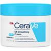 CERAVE Body Crema Levigante 340 g Crema Levigante Pelle secca