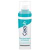 CERAVE Acne Retinol Serum 30 ml Siero Anti-rughe Pelle imperfetta
