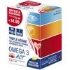 F&F OMEGA 3 ACT 540MG 60PRL MINI