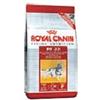 ROYAL CANIN ITALIA SpA FHN REGULAR FIT 2KG