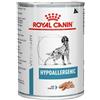 ROYAL CANIN ITALIA SpA VHN WET DOG HYPOALLERGENIC200G
