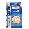 ROYAL CANIN ITALIA SpA SHN MAXI ADULT 4KG
