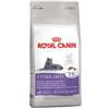 ROYAL CANIN ITALIA SpA FHN REGULAR STERILISED 7+ 400G