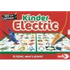 Noris Kinder Electric