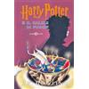 SALANI Harry Potter e il calice di fuoco