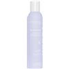 ALPHANOVA THERMAL CARE - Nebbia acqua termale naturalmente lenitiva, 100% acqua termale - 300 ml