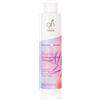 Officina Naturae | Shampoo per Cute con Forfora Bio, Senza Solfati, Elimina il Prurito e Delicato sulla Cute, Profumo Agrumi, Muschio e Fiori, 200ml