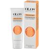Olos Crema Elasticizzante Smagliature Corpo 250ml - combatte e Attenua le Smagliature. Perfetta anche per le Donne in Gravidanza e in fase di Allattamento
