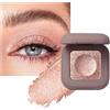 Jutqut Ombretto glitter #01