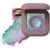Jutqut Ombretto glitter #02