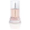 Laura Biagiotti, Roma Fiori Bianchi, Eau De Toilette 50 ml