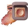 Jutqut Ombretto glitter #07