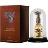 Sapphire's Choice Eternal Oud | Eau de Parfum Unisex 100 ml | Fragranza alla Vaniglia, Oud Arabo e Ambra