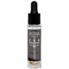 Astra Zen Routine Multifunctional Oil Primer 13Ml, Chiaro