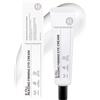 Differ & Deeper Re-aging Eye Cream (30ml) - Differ&Deeper Contorno Occhi Coreano Antirughe & Antiocchiaie, Crema Occhi con Caffeina & Adenosina, Anti-Borse e Rassodante, Peptidi | K-Beauty 30 ml