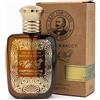 Captain Fawcett Booze and Baccy Eau de Parfum di Ricki Hall, 50 ml