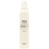 Previa Finish Organic Hydrolized Verbascum Thapsus Flower Mousse 300ml - schiuma extra forte