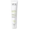 SVR Lohmann Medical SVR Sebiaclear - SPF-50 Crema opacizzante 50 ml